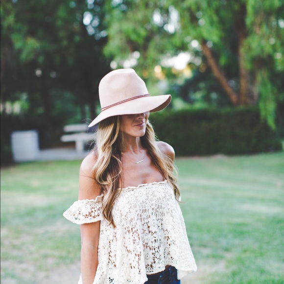 Meet your Posher, Jaime - Picture 1 of 1